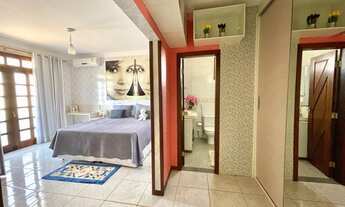 Imagem 6: Casa no Araçagy