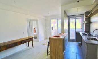 Imagem 7: Porto Alegre - Apartamento Padrão - Teresópolis