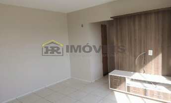 Imagem 3: APARTAMENTO - COND. MILANO