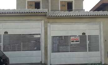 Imagem: Residencial - Bela Vista