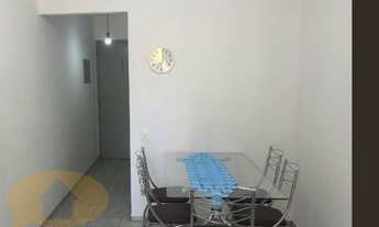 Imagem 4: Apartamento à venda, 2 quartos, 1 vaga, Vila Guarani (Z Sul) - São Paulo/SP