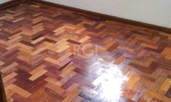 Imagem 3: Porto Alegre - Apartamento Padrão - Restinga