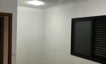 Imagem 6: Apartamento na Mooca