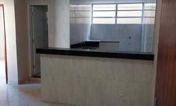 Imagem 2: Apartamento para alugar - Vila Rosali,São João de Meriti/ RJ