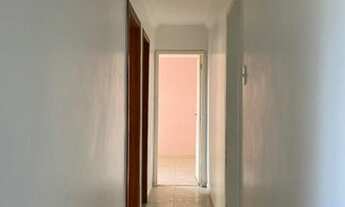 Imagem 3: Fonseca excelente dois quartos