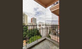 Imagem 7: Apartamento para Aluguel - Jardim Marajoara , 2 Quartos, 55 m2