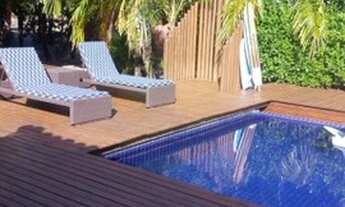 Imagem 5: Linda casa de praia em Costa do Sauipe, Bahia