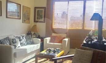 Imagem 2: Vista incrível! Reformado!