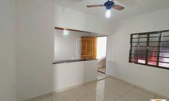 Imagem 3: Casa (térrea na rua) 2 dormitórios, cozinha planejada