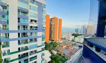 Imagem: Apartamento para venda possui 139 metros