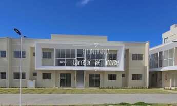 Imagem 4: OPORTUNIDADE BURAQUINHO COM ARMÁRIOS