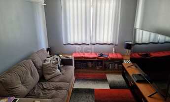 Imagem 3: Porto Alegre - Apartamento Padrão - Mont Serrat