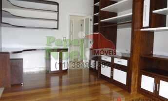 Imagem 3: APARTAMENTO PARA VENDA OU LOCAÇÃO EM MOEMA