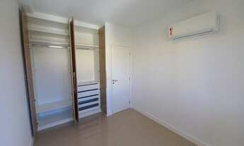 Imagem 7: BARRA LOCAÇÃO 2 QTS MOBILIADO RONTO PARA MORAR E 1 VAGA!!!