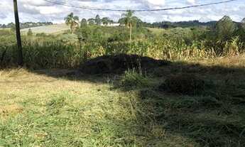 Imagem 7: Terrenos Planos e Limpos Para Sua Casa de Campo em Ibiúna - SP