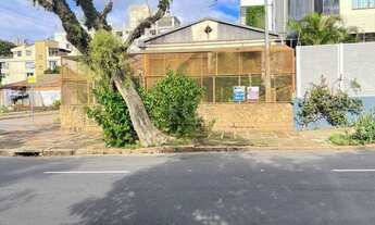 Imagem 1: Porto Alegre - Casa Padrão - Menino Deus