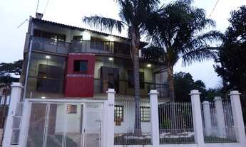 Imagem 2: Porto Alegre - Casa Padrão - Vila João Pessoa