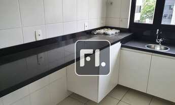 Imagem 5: Prédio à venda, 903 m² por R$ 16.000.000,00 - Brooklin - São Paulo/SP