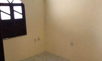 Imagem 6: Casa 2/4 Pagamento Facilitado!!