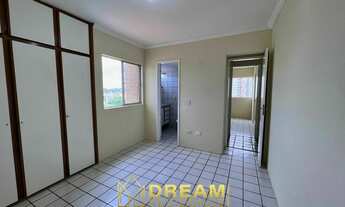 Imagem 6: Apartamento para venda tem 102 metros quadrados com 3 quartos em Fragoso - Olinda - PE