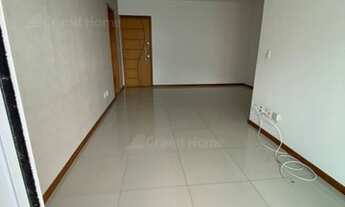 Imagem 5: Vila Velha - Apartamento Padrão - Praia De Itaparica