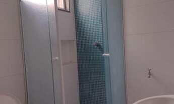 Imagem 6: APARTAMENTO - HIGIENÓPOLIS - SP