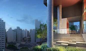 Imagem 6: Apartamento 1 dormitório em Pinheiros - São Paulo - SP