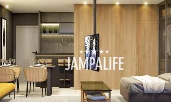 Imagem 5: Ótimo apartamento em Manaíra