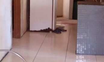 Imagem 4: Vendo se esta.casa