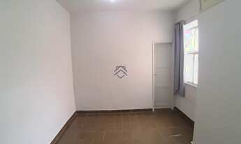 Imagem 2: Excelente Conjugado Tijuca