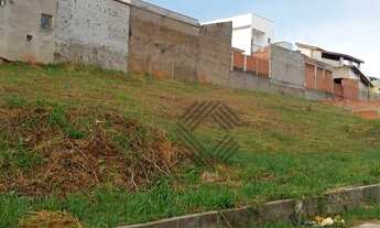 Imagem: Terreno à venda, 300 m² por R$ 173.500,00