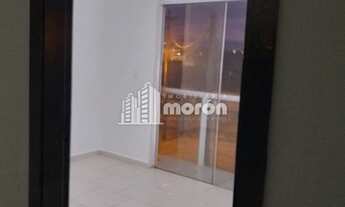 Imagem 3: SOBRADO 3 QUARTOS À VENDA EM OLARIAS