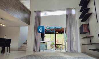 Imagem 7: SAO JOSE - Casa de Condomínio - Roçado