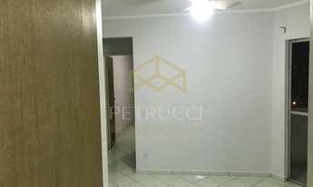 Imagem 7: Apartamento - Centro - Campinas