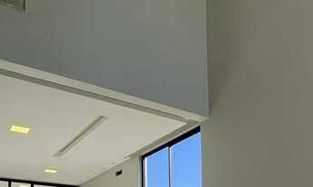 Imagem 5: Maravilhoso sobrado 3 suítes plenas no Terras Alpha 2