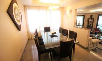 Imagem 6: Apartamento à venda, 221 m² por R$ 1.750.000,00 - Perdizes - São Paulo/SP