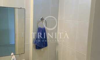 Imagem 7: Rio de Janeiro - Apartamento Padrão - Recreio dos Bandeirantes