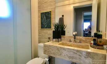 Imagem 4: Apartamento com 2 Dormitorio(s) localizado(a) no bairro IDEAL em NOVO HAMBURGO / Ref.:21