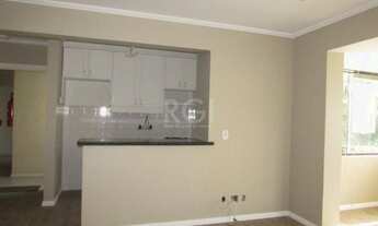 Imagem 4: Porto Alegre - Apartamento Padrão - Vila Jardim