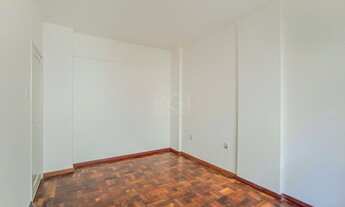 Imagem 6: Porto Alegre - Apartamento Padrão - Bonfim