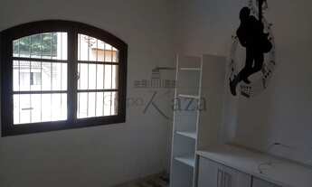 Imagem 7: Sao Jose dos Campos - Casa Padrão - Cidade Vista Verde