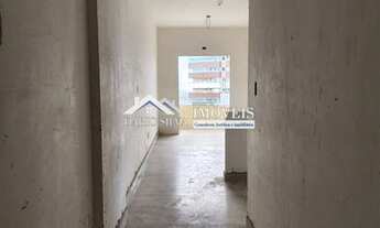 Imagem 3: VENDO APARTAMENTO LANÇAMENTO, BAIRRO VILA CAIÇARA, PRAIA GRANDE - SP