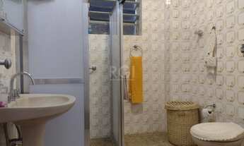 Imagem 6: Porto Alegre - Apartamento Padrão - Bom Fim