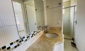 Imagem 4: Apartamento para Venda em Serra, Parque Residencial Mestre Álvaro, 2 dormitórios, 1 banhei