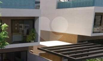 Imagem 10: Condomínio Conde Campo Belo