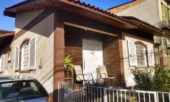 Imagem 2: Viamão - Casa Padrão - Esmeralda