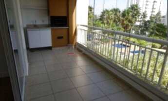 Imagem 4: Maravilhoso Apartamento - Parque Prado - Campinas/Sp