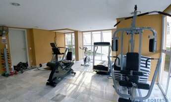 Imagem 4: APARTAMENTO - CONSOLAÇÃO - SP