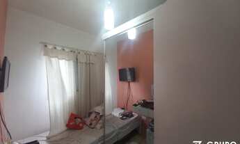 Imagem 6: Cobertura para Venda em Santo André, Vila João Ramalho, 2 dormitórios, 1 banheiro, 1 vaga