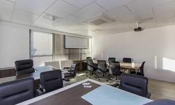 Imagem: Porto Alegre - Conjunto Comercial/Sala